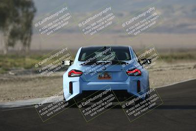 media/Mar-29-2025-Audi Club (Sat) [[a5426a125b]]/C group/turn 3/